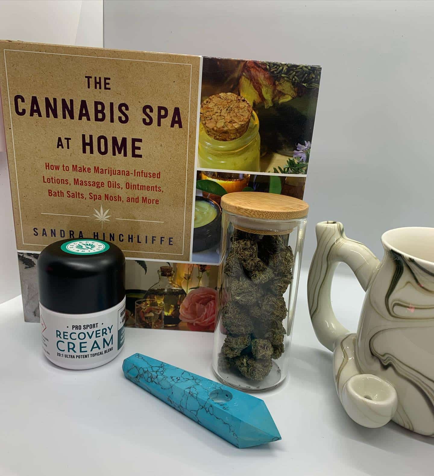We all need a little me time, learn how to treat yourself to a relaxing afternoon. It can be as easy as smoking a bowl or making your own spa at home. The best part about the cannabis industry is there is something for everyone! #recreationalmarijuana #spaday #cortezcolorado #getdoobifiedresponsibly #shoplocal #coloradolife