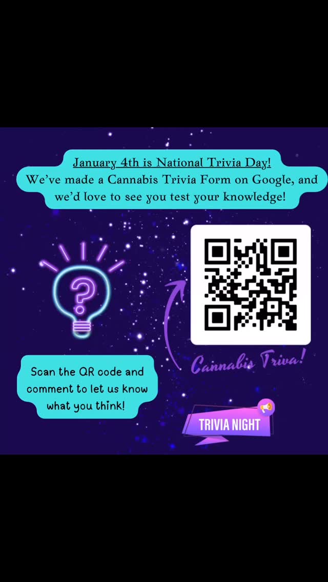 https://forms.gle/MLSBnCCwNjCSJyQt6 Trivia time!!! πππ