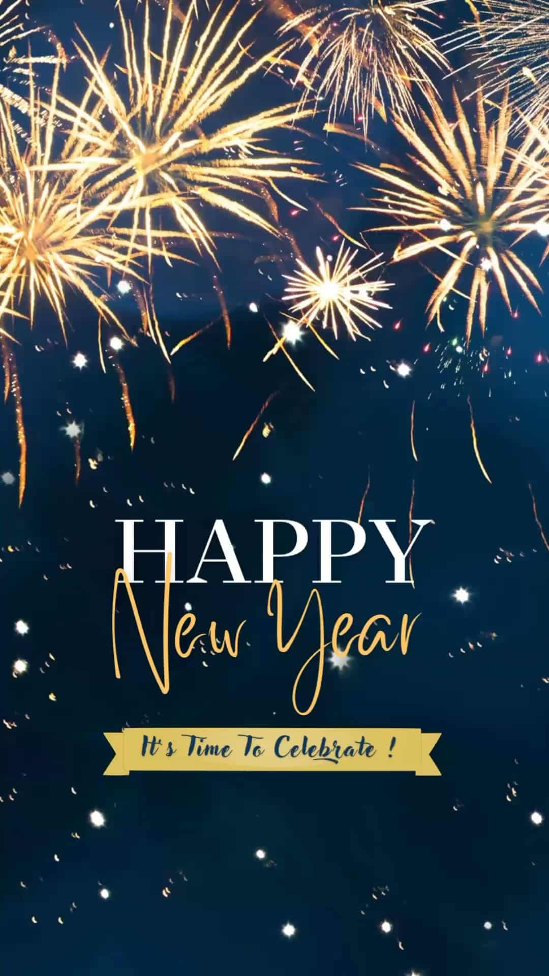 2025 we made it! #smallbusiness #doobiesisters #cortezcolorado #fourcorners #tripadvisor #womanownedbusiness #sisters #suportlocal #bestbuds #doobiesisterhood #treatyourself #cultivatehappiness #cutiedoobies #getdoobified #newyou #weloveourbuds #recreationalcannabis #cortez #bestbuds #happynewyear #2025