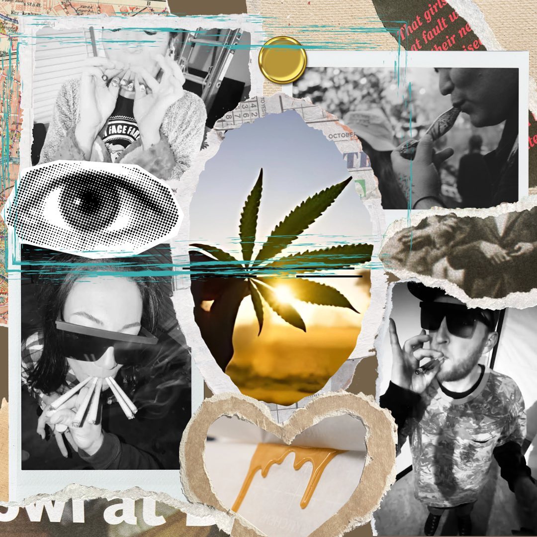 Stoners will smoke a joint in the car to prepare for a hike in the woods just so they can smoke a joint in the woods just to go back home and smoke a joint. #smallbusiness #doobiesisters #cortezcolorado #fourcorners #tripadvisor #womanownedbusiness #sisters #suportlocal #bestbuds #doobiesisterhood #treatyourself #cultivatehappiness #getdoobified #newshirts #weloveourbuds #recreationalcannabis #cortez #bestbuds #art #sisters #work #hike #weed #love #photo #instagram #photooftheday #beautiful #photography #magic #smokeshow #homemade